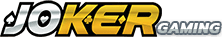 logo bot