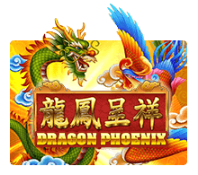 Dragon Phoenix