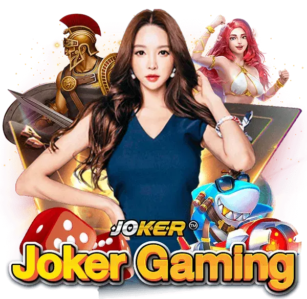 jokertm